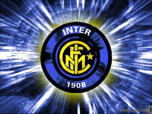 Top 10 Most Richest Soccer Clubs In The World Inter Milan