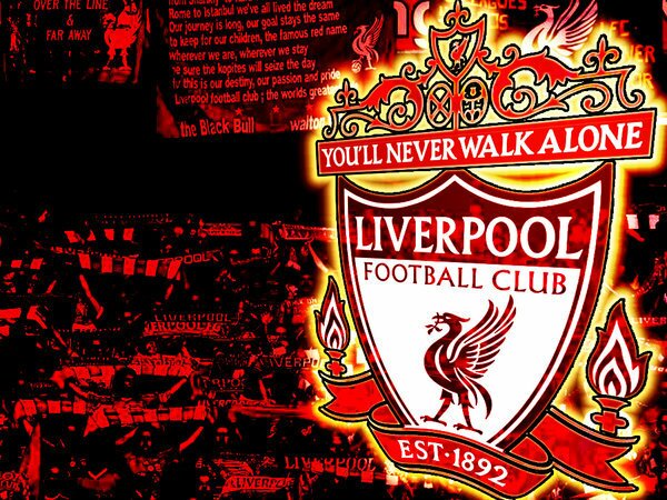 Top 10 Most Richest Soccer Clubs In The World Liverpool