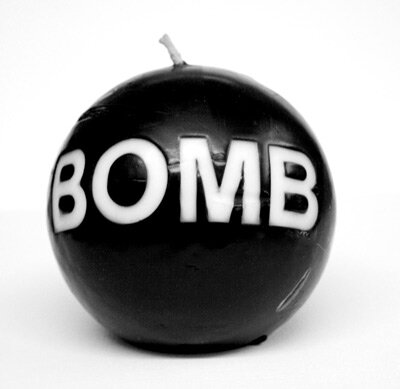 Atomic bomb facts: First atomic bomb
