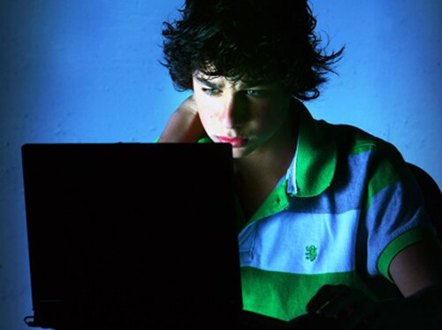 Cyber bullying facts:The increase number of bullying