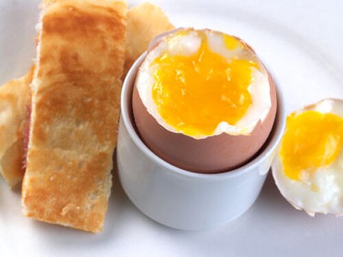 Egg nutrition fact: Raw egg calorie ratio