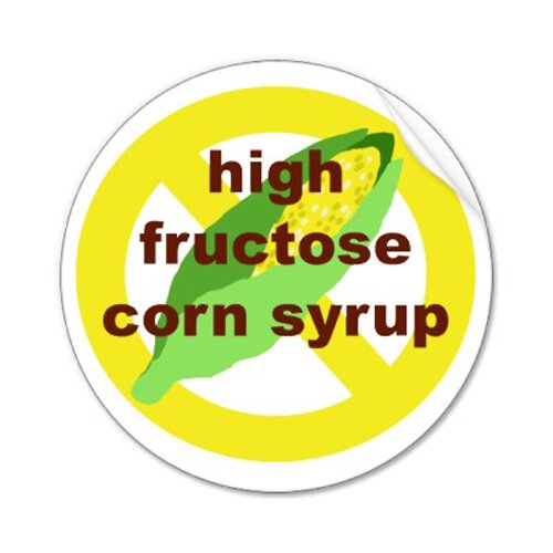 High fructose corn syrup facts: Benefit of high fructose corn syrup in food and drink