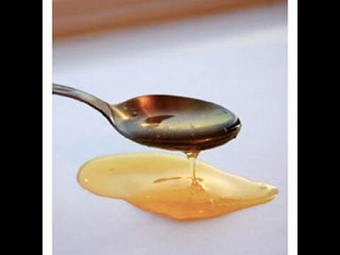 High fructose corn syrup facts: High fructose corn syrup in food
