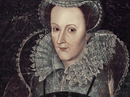10 Interesting Facts about Mary Queen of Scots