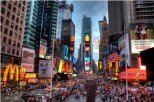 10 Interesting Facts about New York City