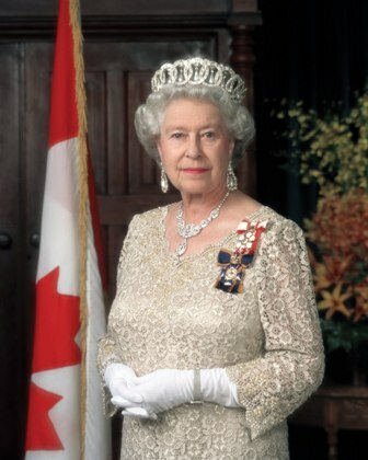 10 Interesting Facts about Queen Elizabeth II