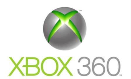 Facts about XBOX 360 - Logo