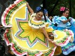 10 Interesting Facts about Cinco de Mayo