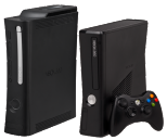 10 Interesting Facts about XBOX 360