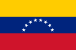 10 Interesting Facts about Venezuela