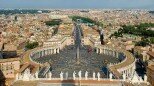 10 Interesting Facts about Vatican City