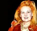 10 Interesting Facts about Vivienne Westwood