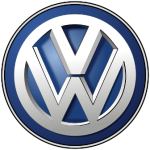 10 Interesting Facts about Volkswagen