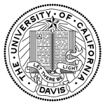 10 Interesting Facts about UC Davis