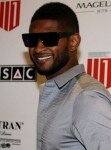 10 Interesting Facts about Usher