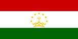 10 Interesting Facts about Tajikistan