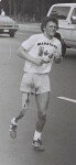 10 Interesting Facts about Terry Fox