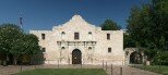 10 Interesting Facts about the Alamo