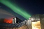 10 Interesting Facts about the Aurora Borealis