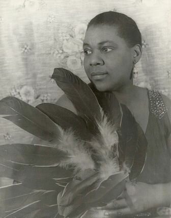 Facts about the Blues Bessie Smith 10 Interesting Facts about the Blues