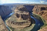 10 Interesting Facts about The Colorado River