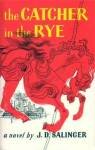 10 Interesting Facts about The Catcher in The Rye