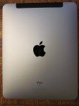 10 Interesting Facts about the iPad