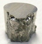 10 Interesting Facts about the Element Nickel