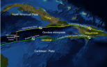 10 Interesting Facts about the Haiti Earthquake