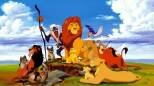 10 Interesting Facts about the Lion King