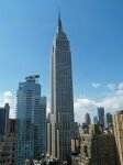 10 Interesting Facts about The Empire State Building
