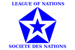 10 Interesting Facts about the League of Nations