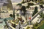 10 Interesting Facts about The Hanging Gardens of Babylon