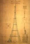 10 Interesting Facts about the Eiffel Tower