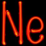 10 Interesting Facts about the Element Neon