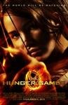10 Interesting Facts about the Hunger Games