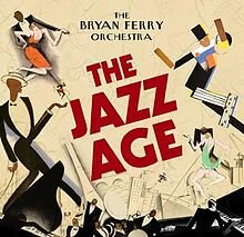 Facts 2 Jazz Age