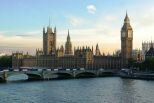10 Interesting Facts about the Houses of Parliament