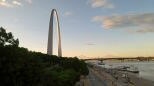 10 Interesting Facts about The Gateway Arch