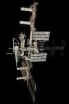 10 Interesting Facts about the International Space Station