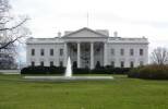 10 Interesting Facts about The Executive Branch