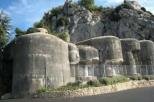 7 Interesting Facts about the Maginot Line