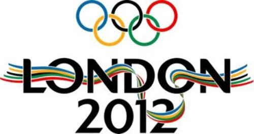 Facts about The London Olympics 2012