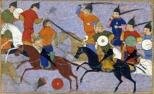 10 Interesting Facts about the Mongols