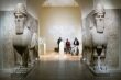 10 Interesting Facts about the Metropolitan Museum of Art
