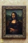 8 Interesting Facts about the Mona Lisa Painting
