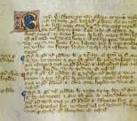 10 Interesting Facts about the Magna Carta
