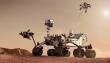 10 Interesting Facts about the Mars Rover