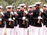 10 Interesting Facts about the Marines