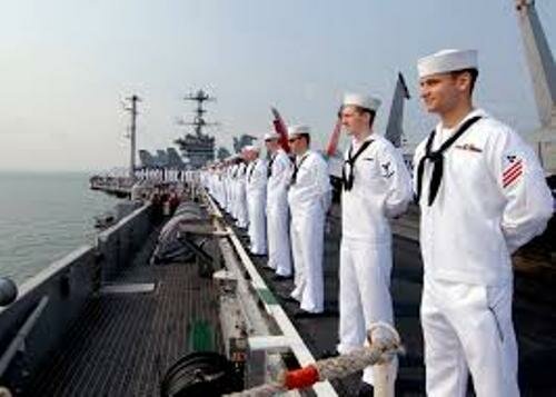 Navy Pic